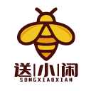 Bootstrap Image Preview